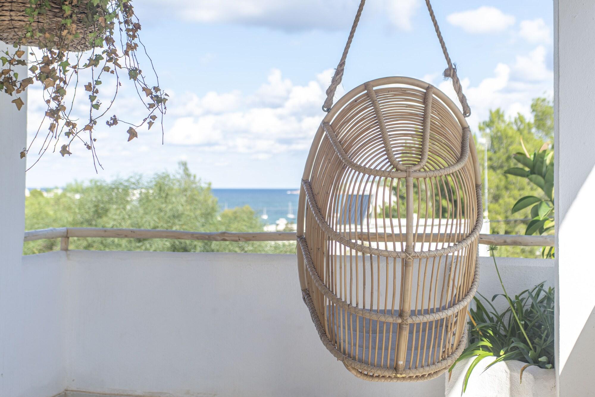 Boutique & Mimosas Ibiza (adults Only) 4*