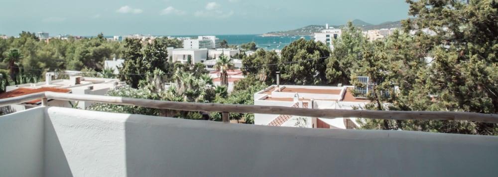 Boutique & Mimosas Ibiza (adults Only) Hotel San Antonio (Ibiza)