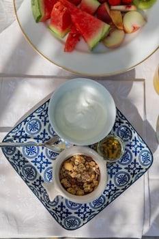 Mariposas Ibiza Hotel 3*