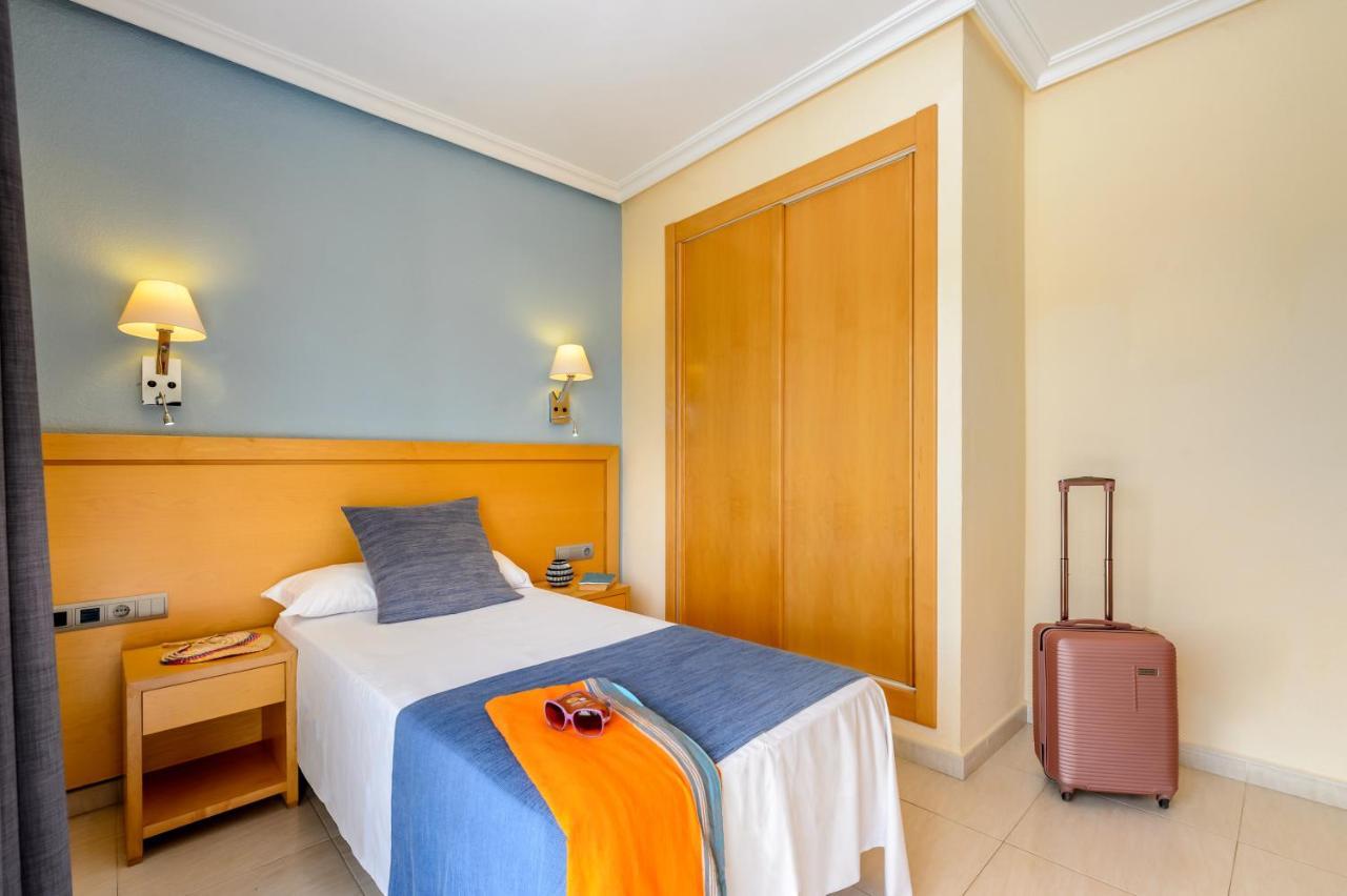 Hotel Hotel Vibra S'Estanyol