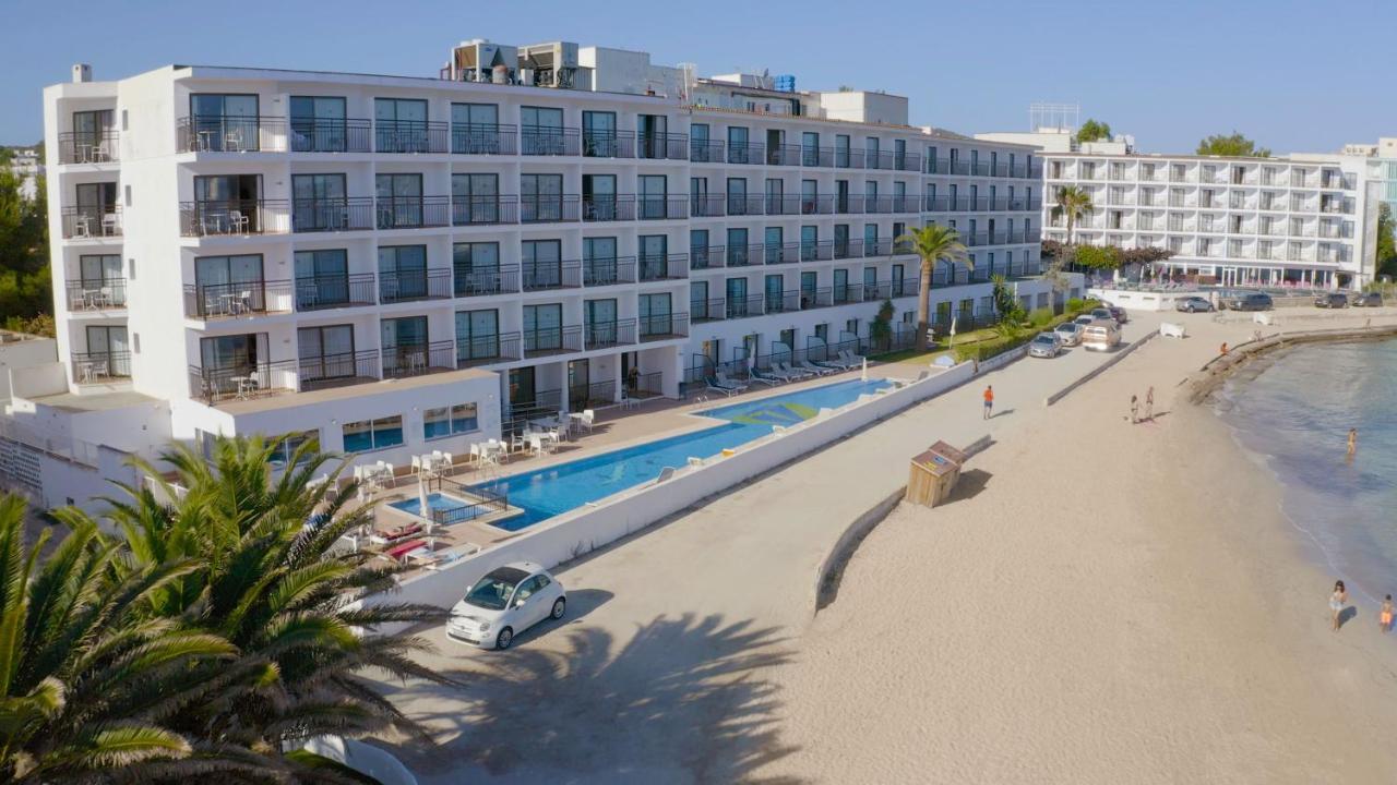 Hotel Hotel Vibra S'Estanyol San Antonio (Ibiza)