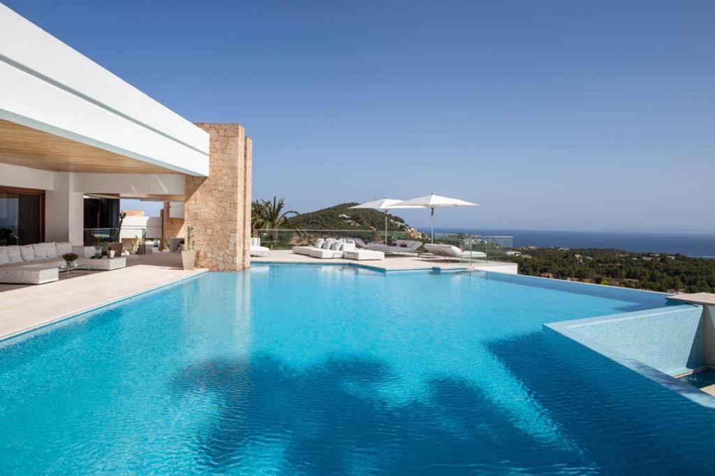 Mirage Ibiza *