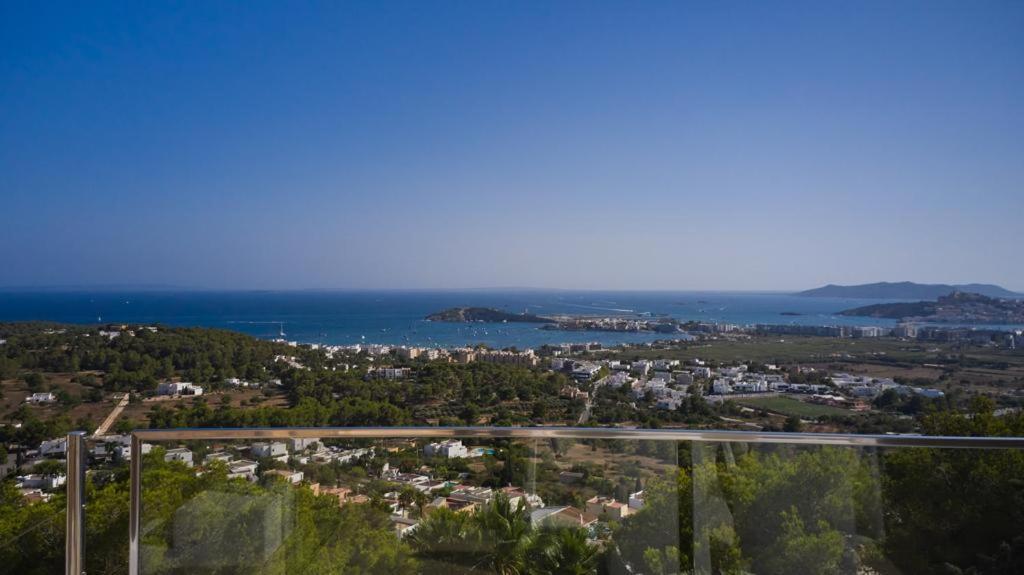 Mirage Ibiza Nuestra Senora de Jesus