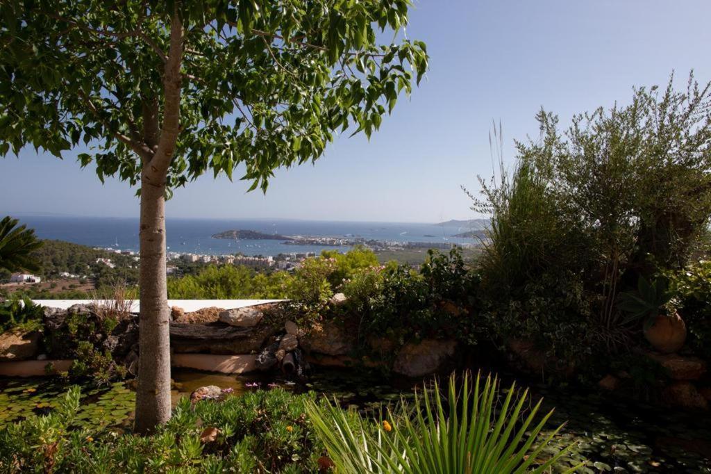 Mirage Ibiza