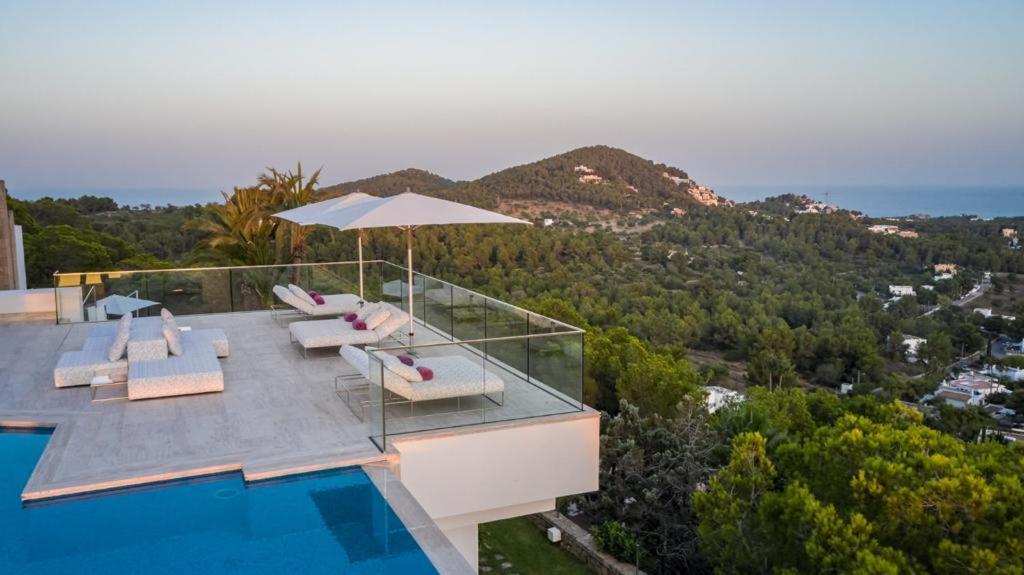 Mirage Ibiza