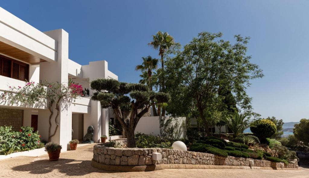 Mirage Ibiza Villa Nuestra Senora de Jesus