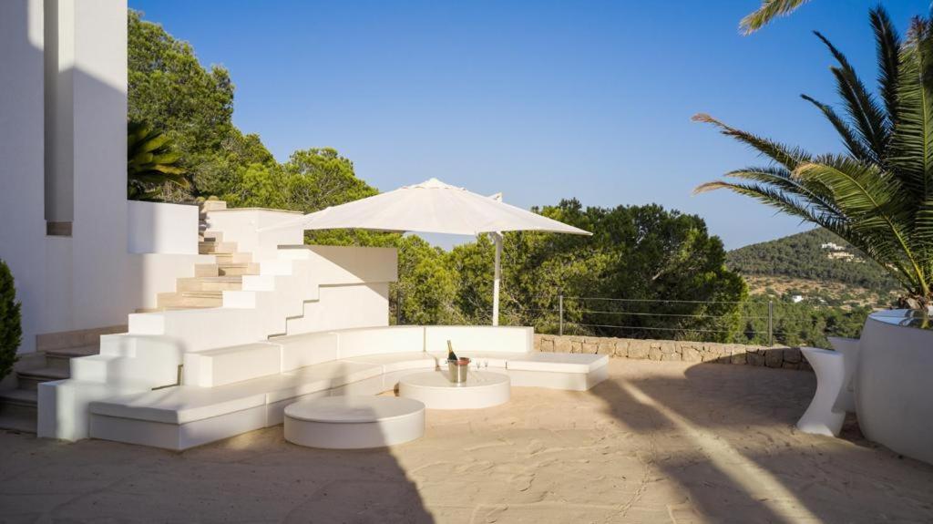 Mirage Ibiza *