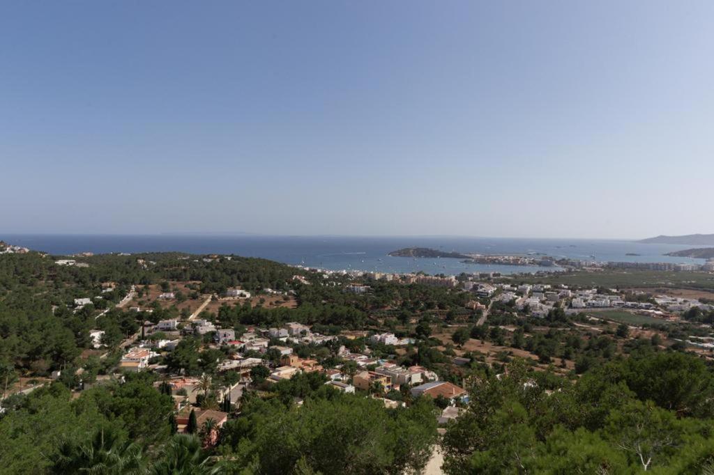 Villa Mirage Ibiza