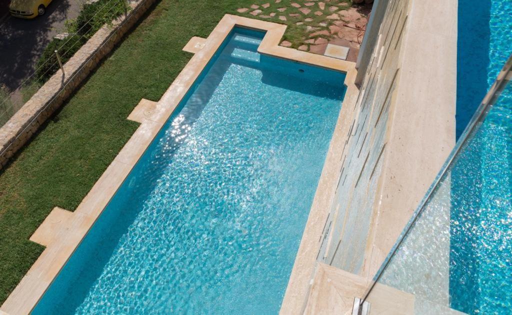 Villa Mirage Ibiza Nuestra Senora de Jesus