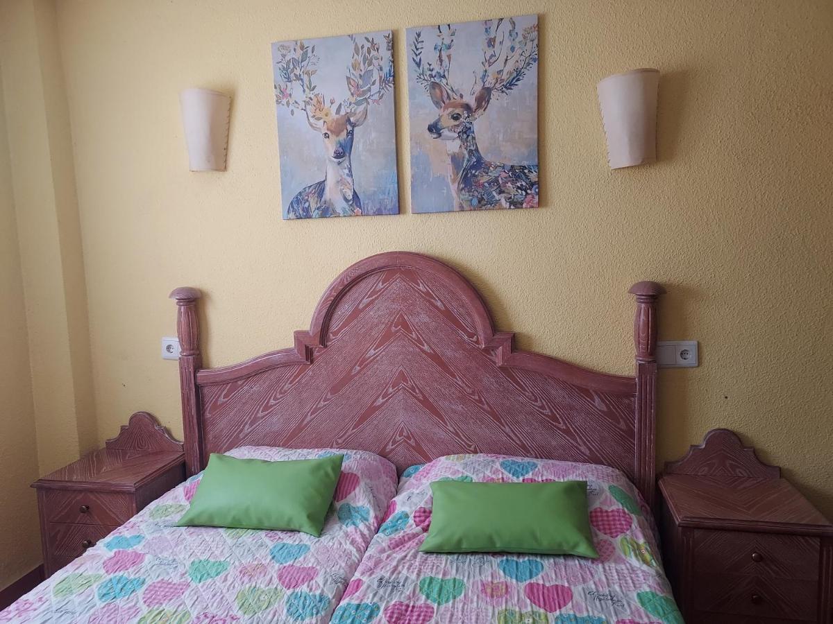 Casa Beatriz Apartment Cala De San Vicente (Ibiza)