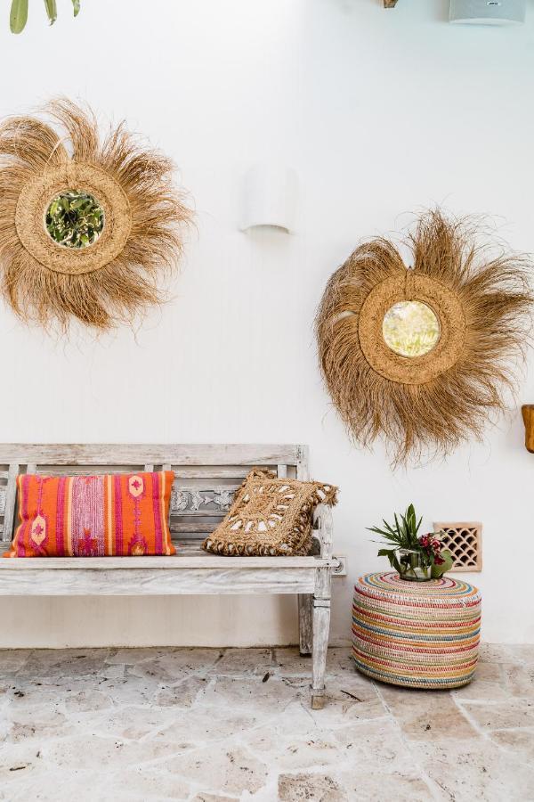 Holiday home Vistabella Boutique