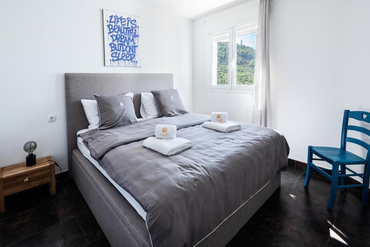 Vidal Apartment
