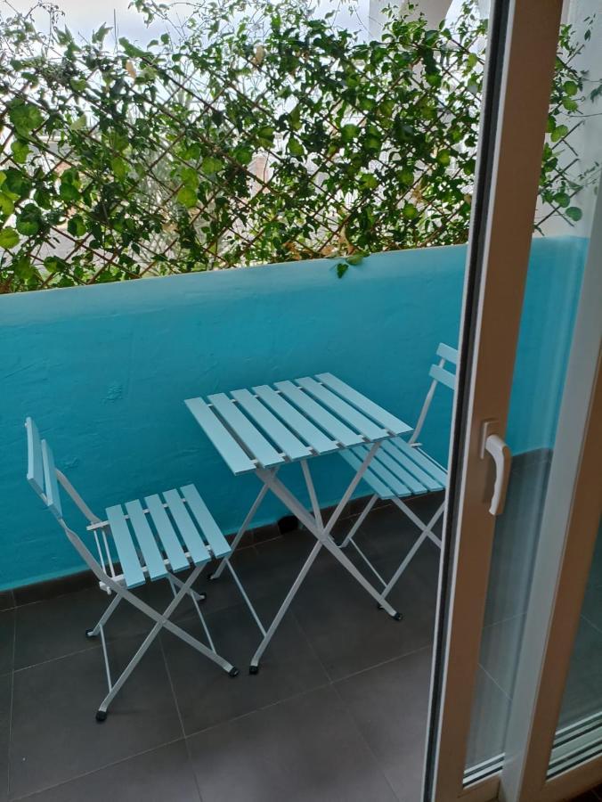Apartment Casa Vadella *