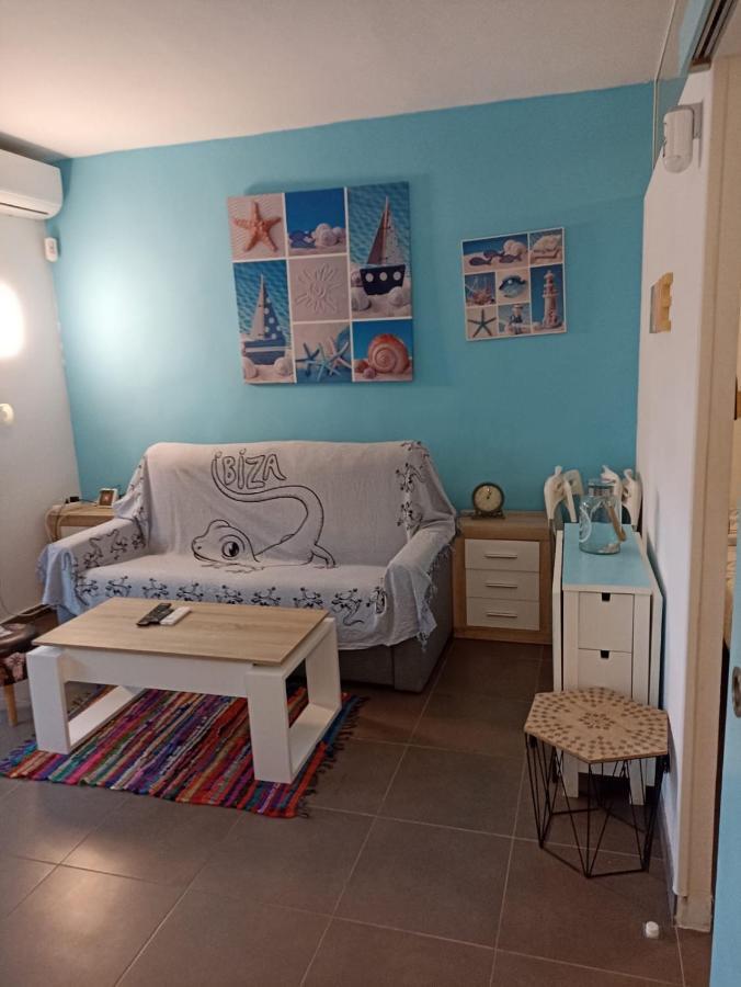 Casa Vadella Cala Vadella (Ibiza)