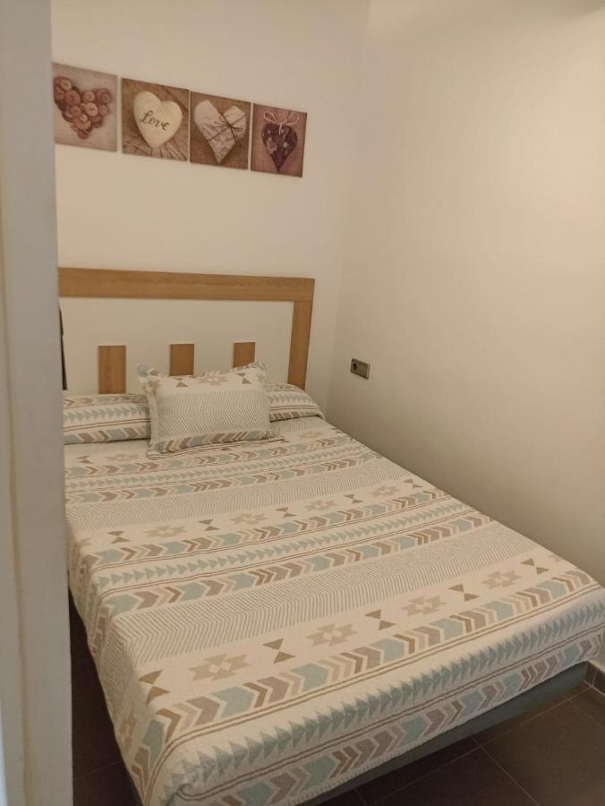 Casa Vadella * Cala Vadella (Ibiza)