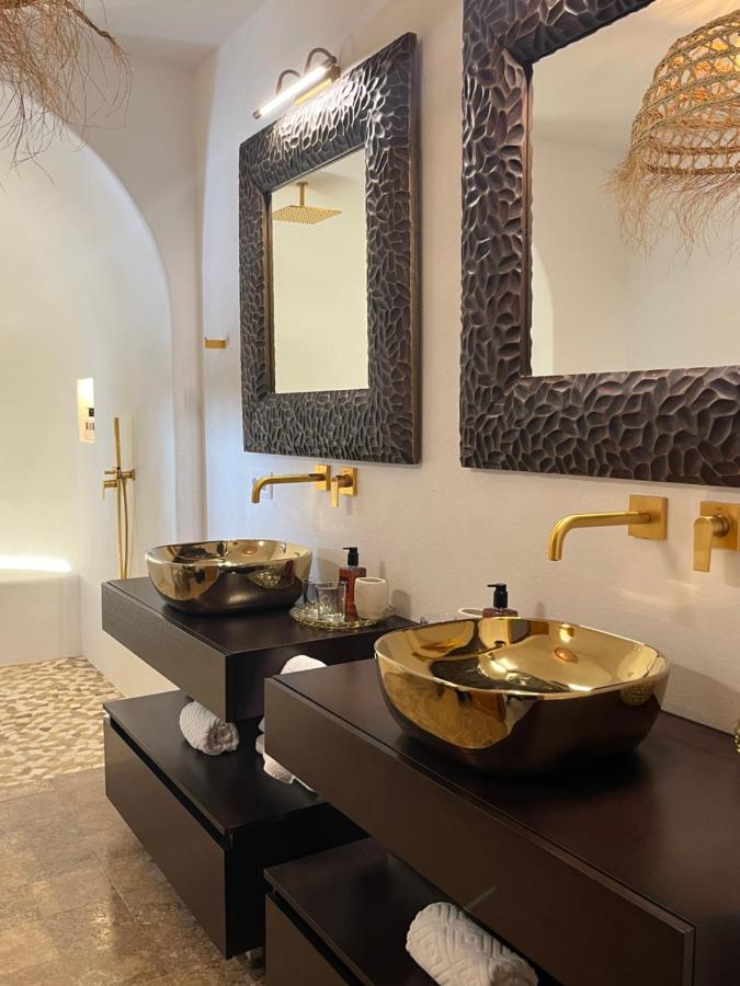 Villa Serenity 3 Luxury Boutique