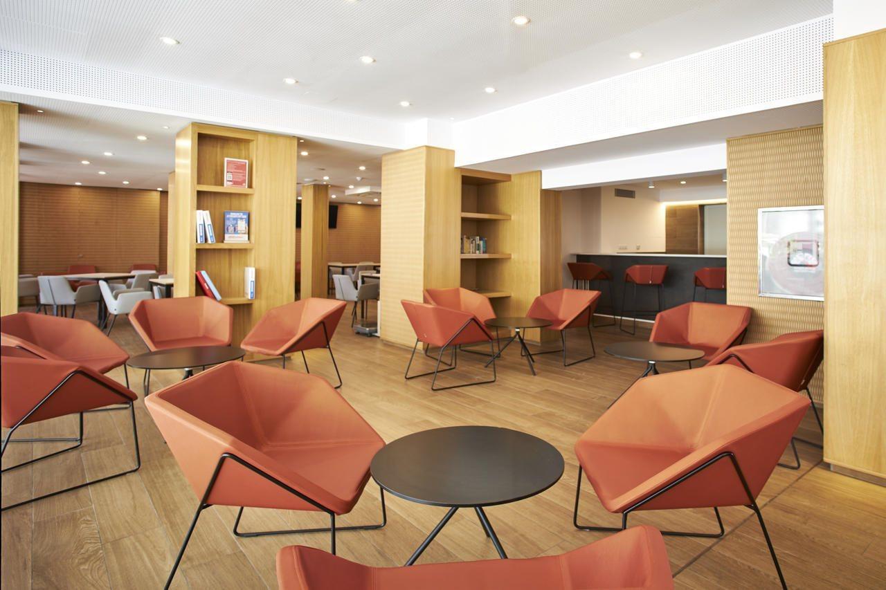 Invisa Club Cala 4* Es Figueral