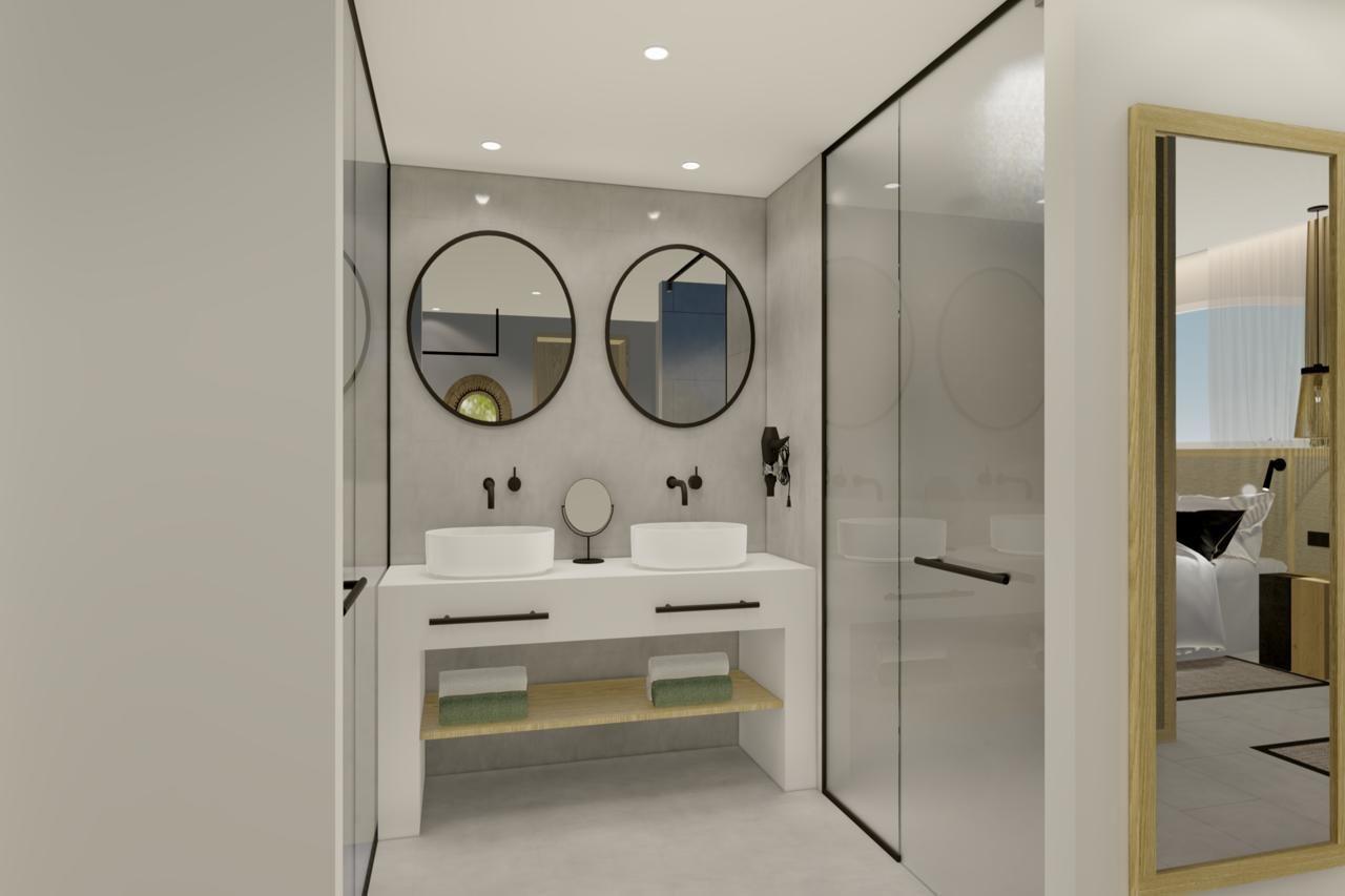 Invisa Club Cala Hotel 4*