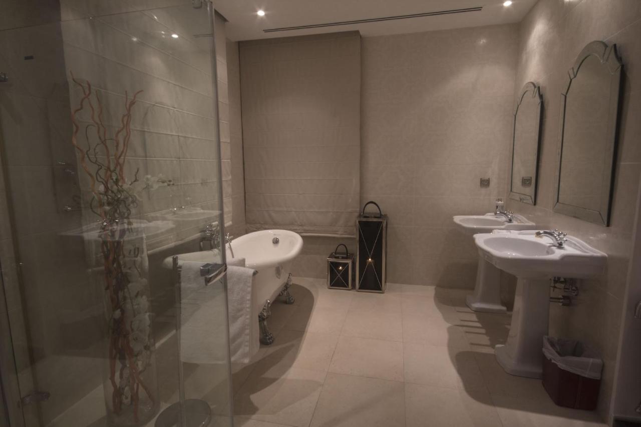 Attractive Ibiza Tierra 6 Bedrooms Phenomenal Country Mountain Views Santa Gertrudis *