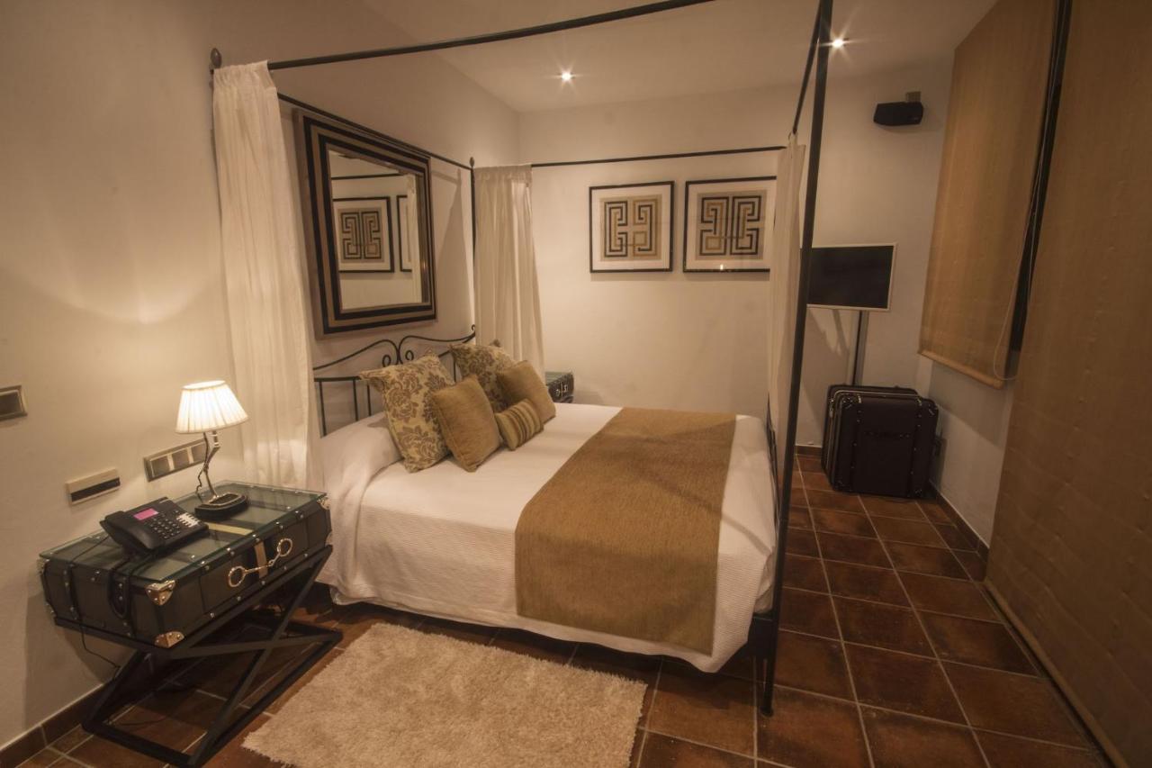 Villa Attractive Ibiza Tierra 6 Bedrooms Phenomenal Country Mountain Views Santa Gertrudis Santa Gertrudis (Ibiza)