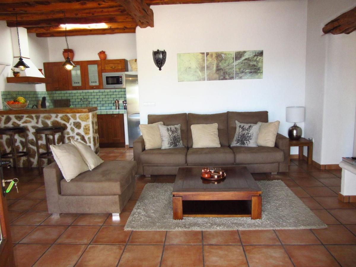 Belvilla By Oyo Casa Jacuzzi *