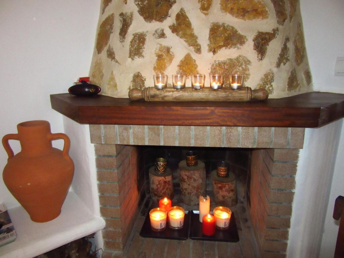 Pousada Belvilla By Oyo Casa Jacuzzi