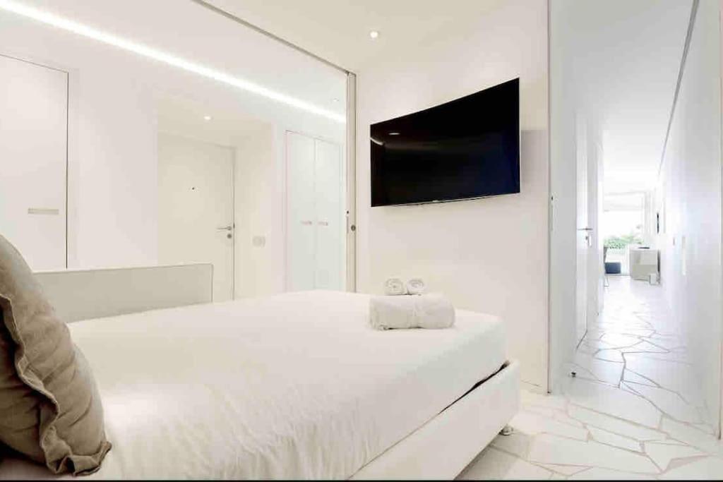 Apartment Boas Royal Palace