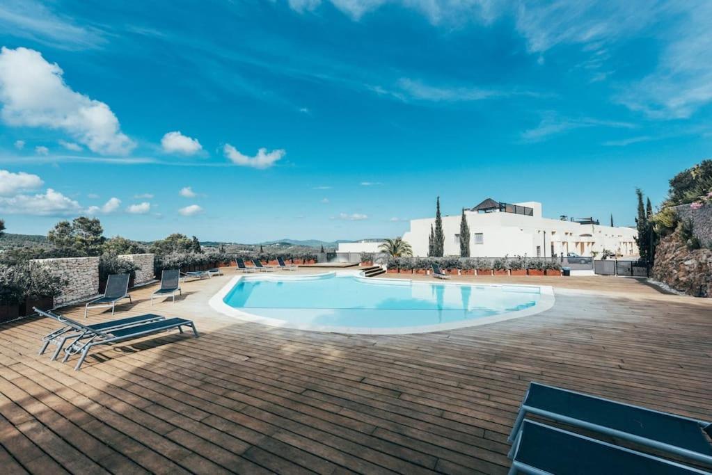 Casaabel Сasa de vacaciones