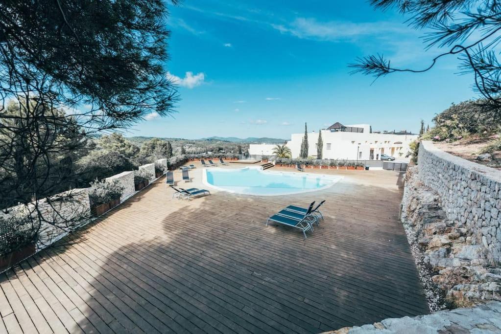 Сasa de vacaciones Casaabel Roca Llisa