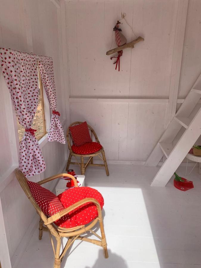 Villa Staggering Ibiza Felipe 6 Bedrooms Private Gym Childrens Play Area Sant Josep San José