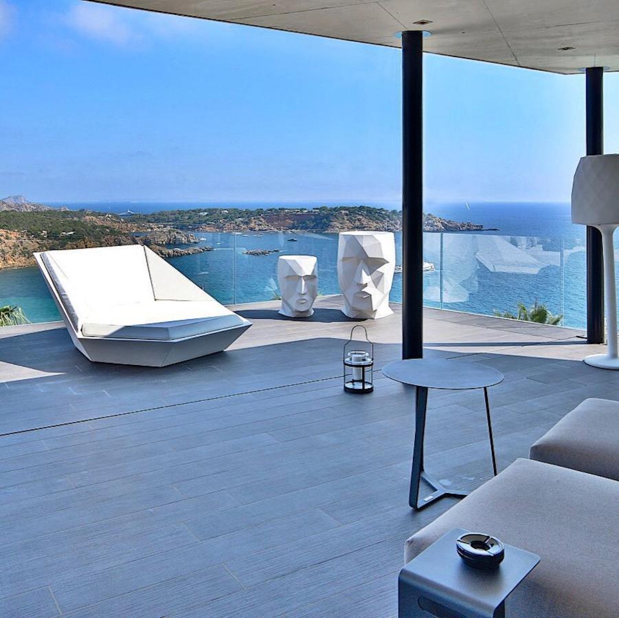 Villa Buena San Jose Ibiza * Sant Josep de sa Talaia