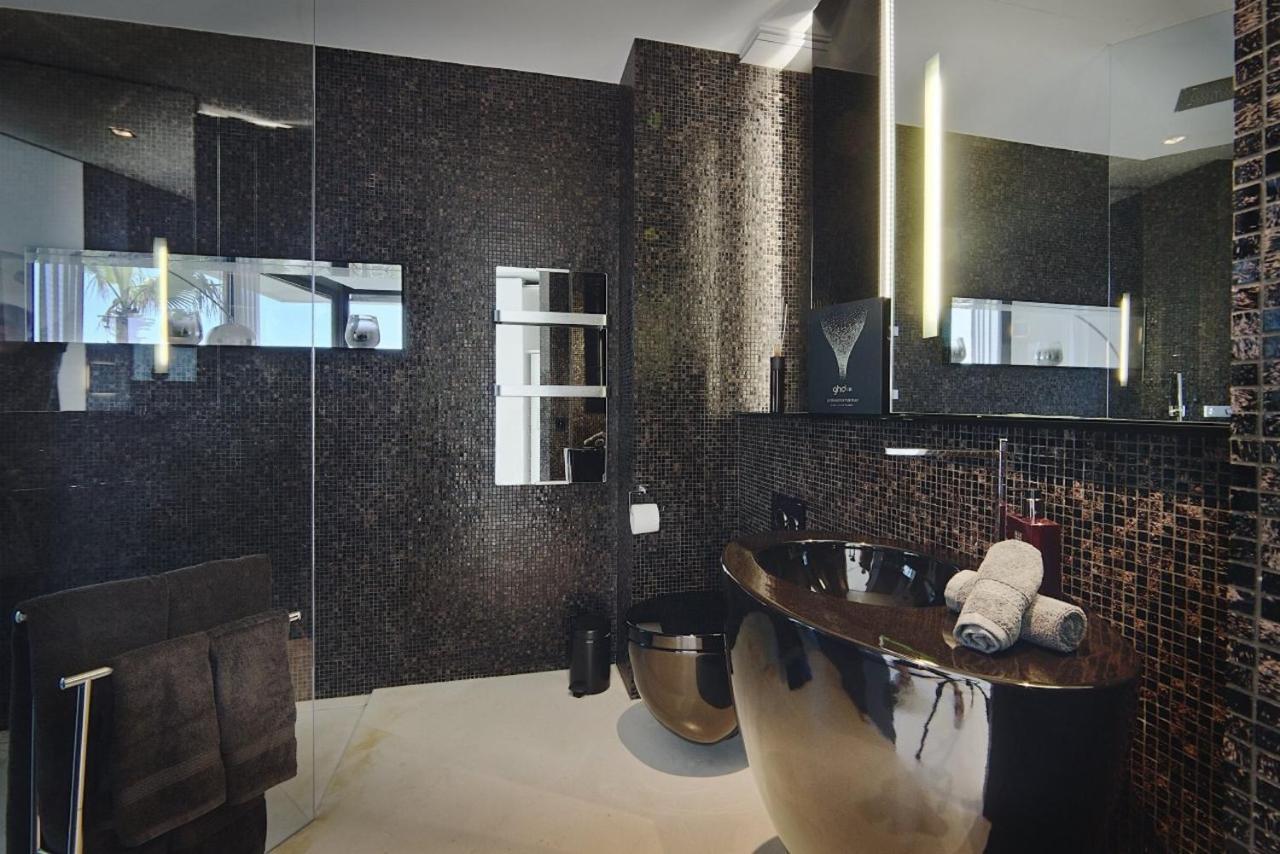 Villa Villa Buena San Jose Ibiza