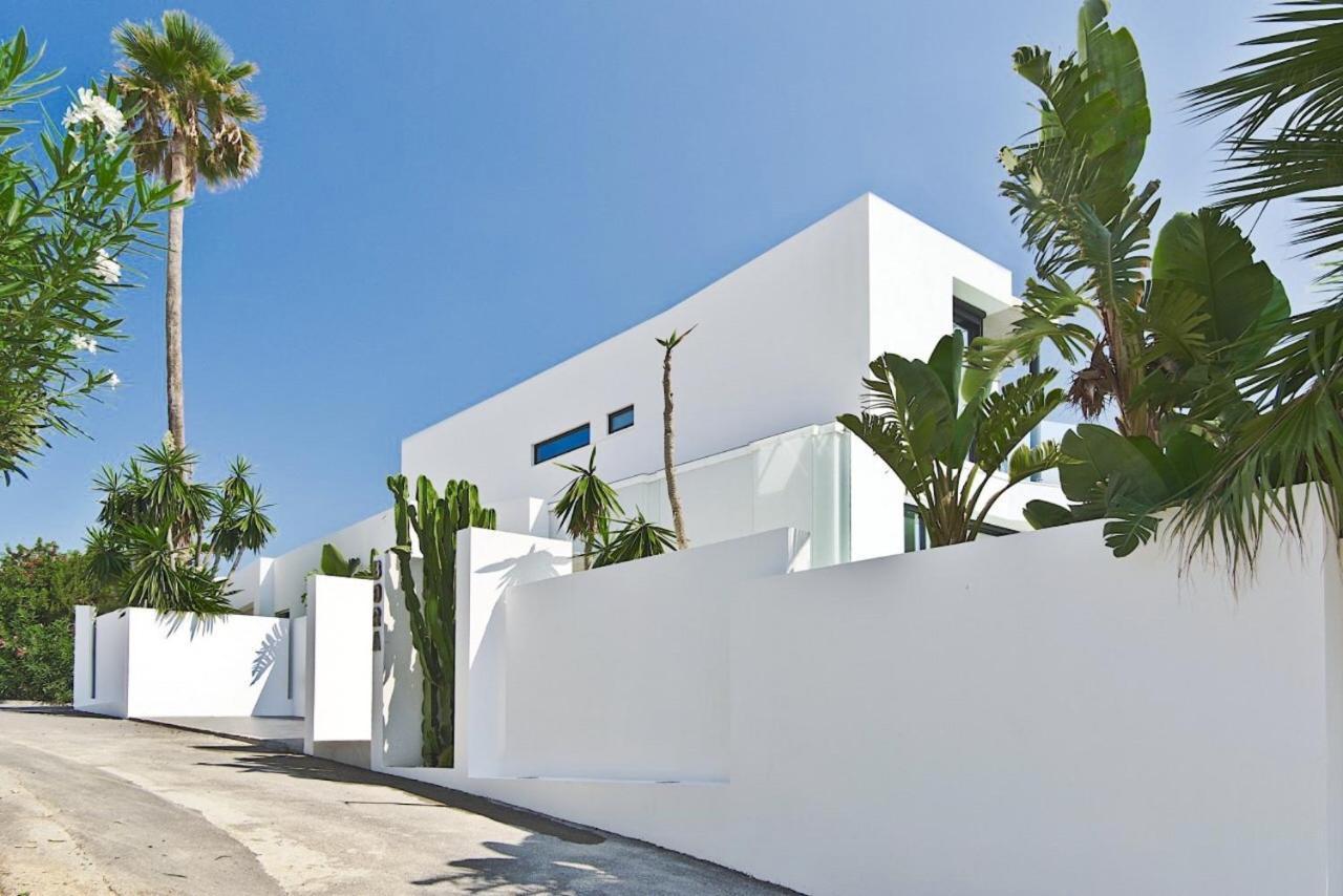 Villa Villa Buena San Jose Ibiza *