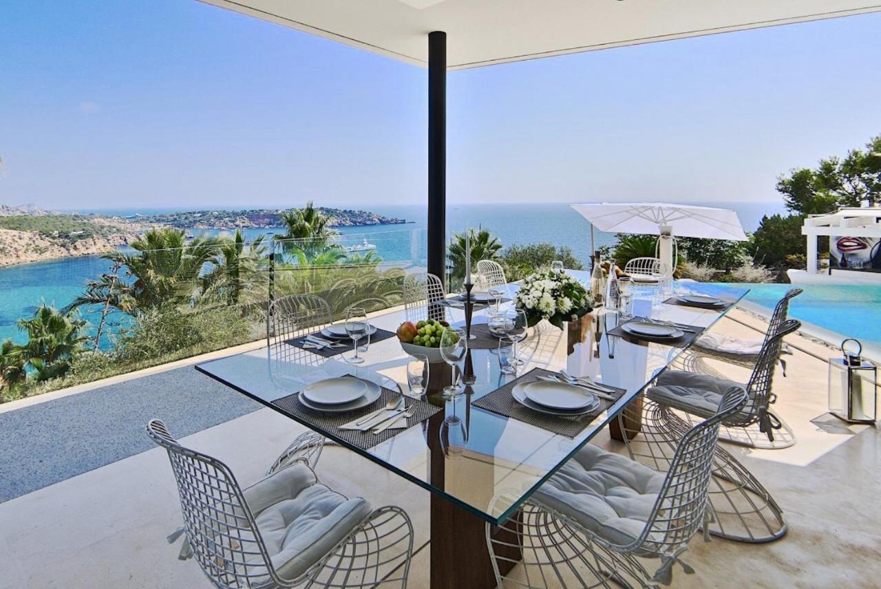 Villa Buena San Jose Ibiza *