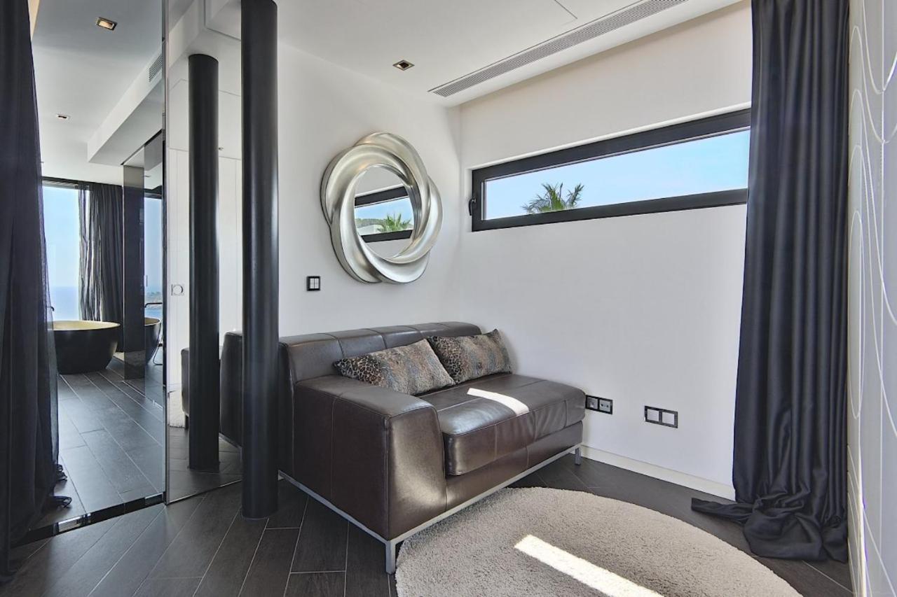 Villa Buena San Jose Ibiza * Sant Josep de sa Talaia