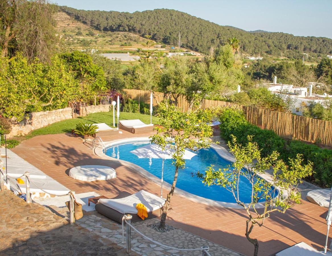 Marquet - Adults Only 3*