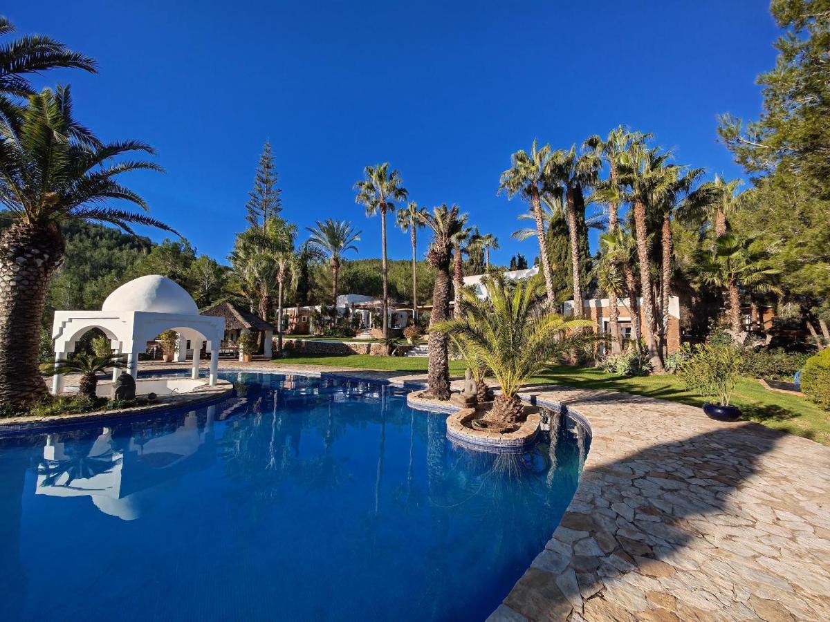 Arte Santa Eularia Ibiza Santa Eulária des Riu
