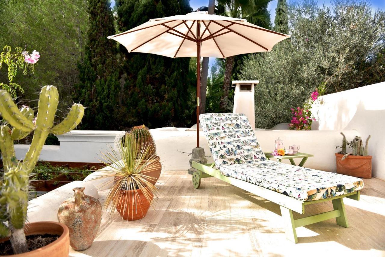 Arte Santa Eularia Ibiza * Santa Eulária des Riu