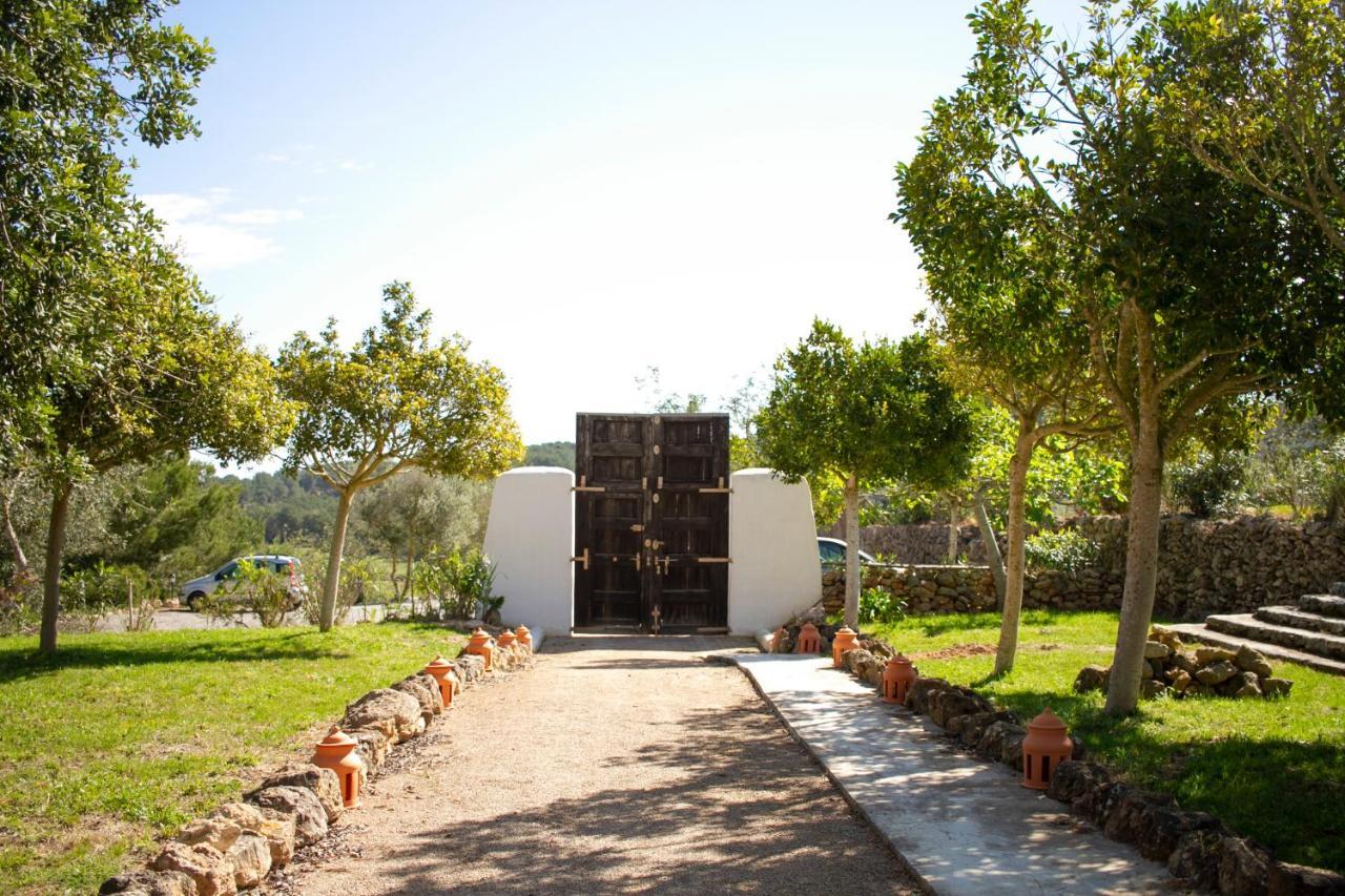 Hotel Marquet - Adults Only 3*