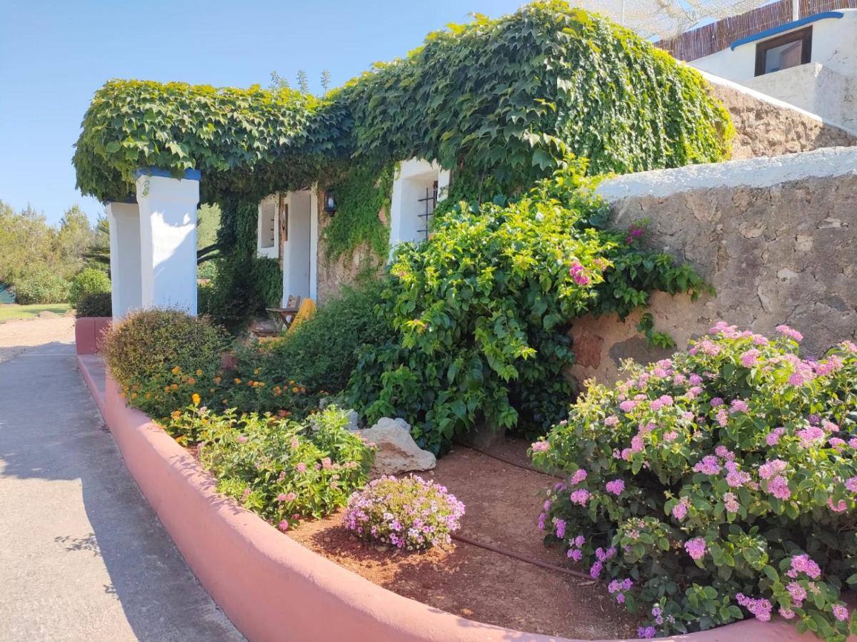 Hotel Marquet - Adults Only