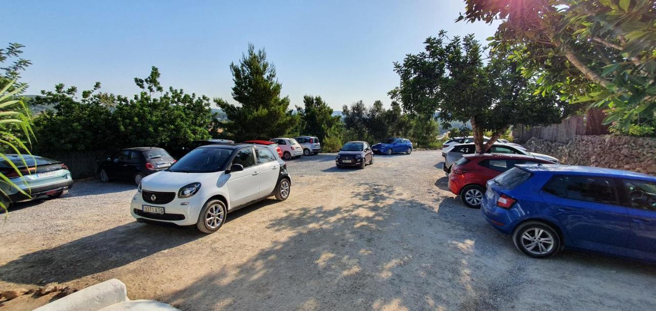 Marquet - Adults Only Hotel 3*
