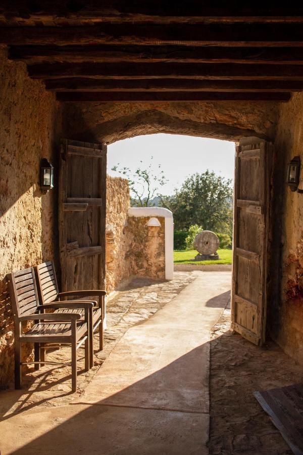 Marquet - Adults Only Santa Gertrudis (Ibiza)