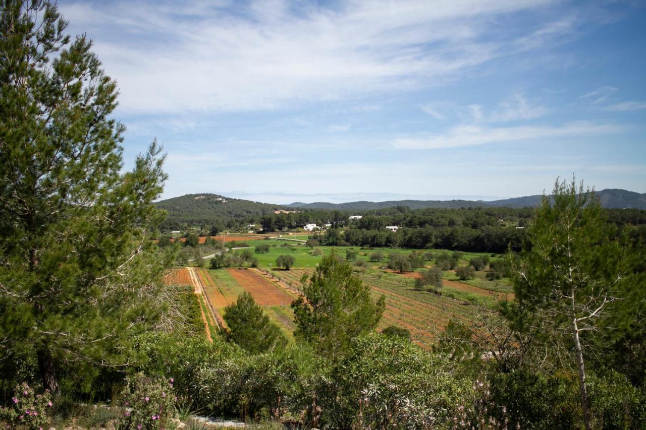 Hotel Marquet - Adults Only 3*