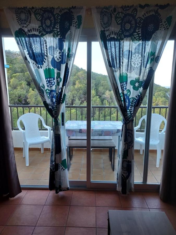 Casa Beatriz Apartment