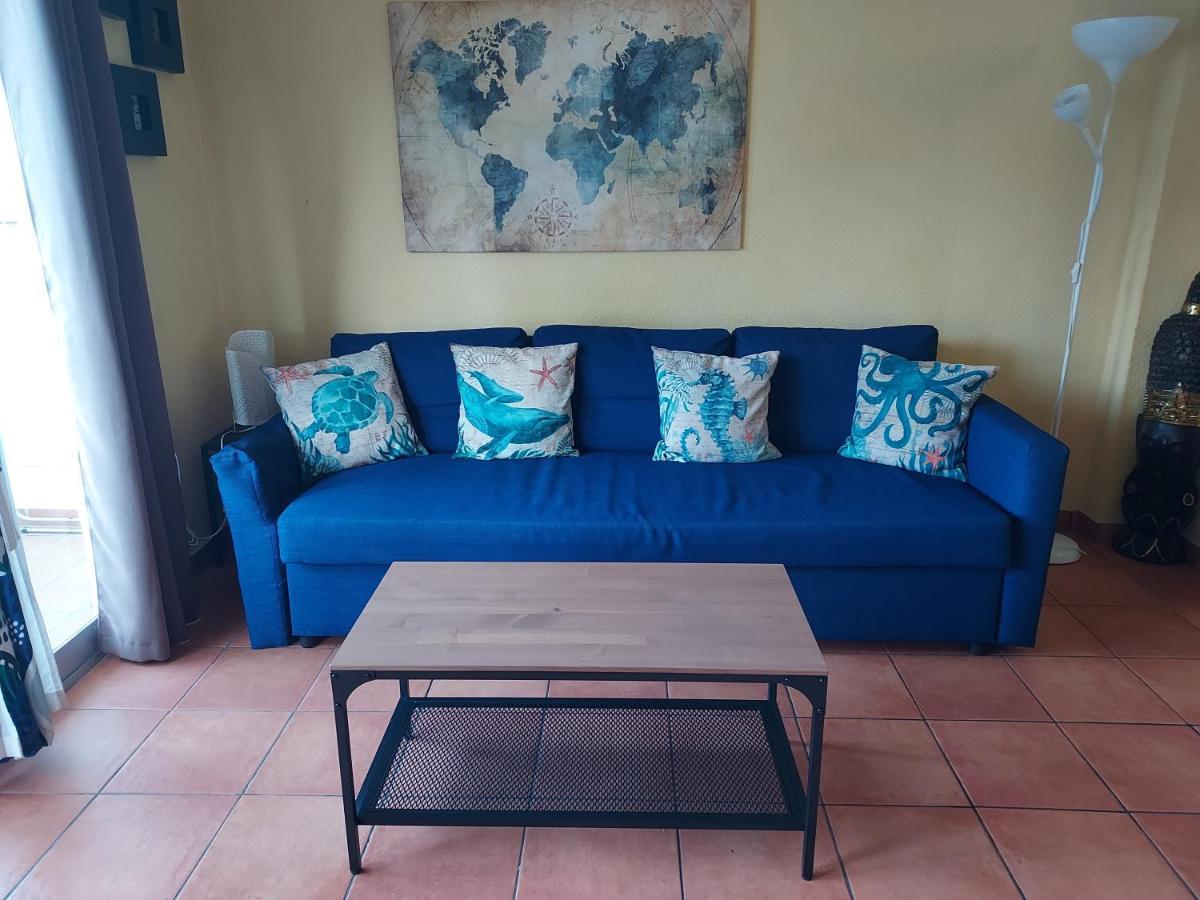 Apartment Casa Beatriz Cala De San Vicente (Ibiza)