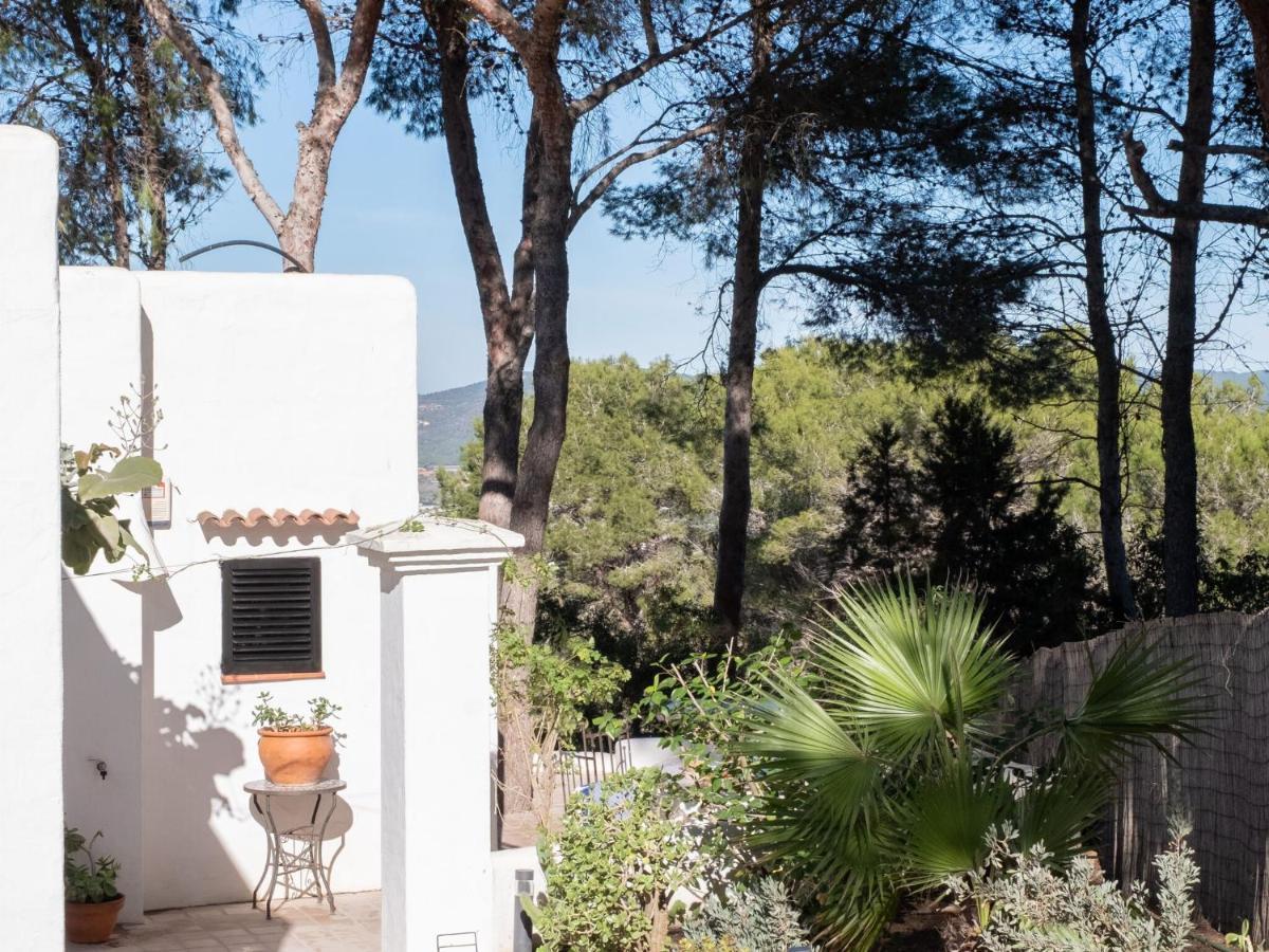 Villa Belvilla By Oyo *