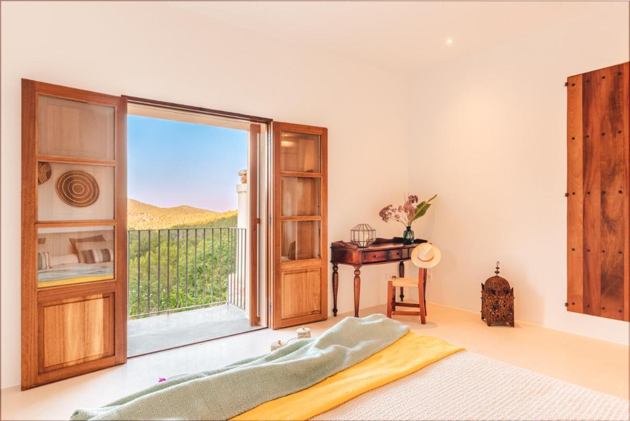 Vakantiehuis Tumasito