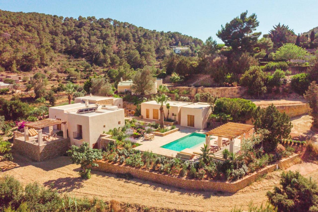 Tumasito Vakantiehuis