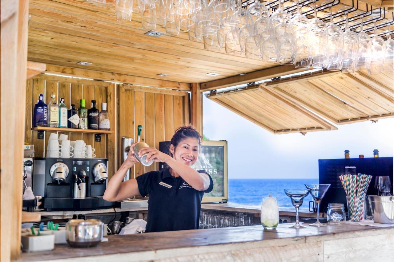 Catalonia Royal Ses Estaques-Adults Only Hotel Santa Eularia des Riu