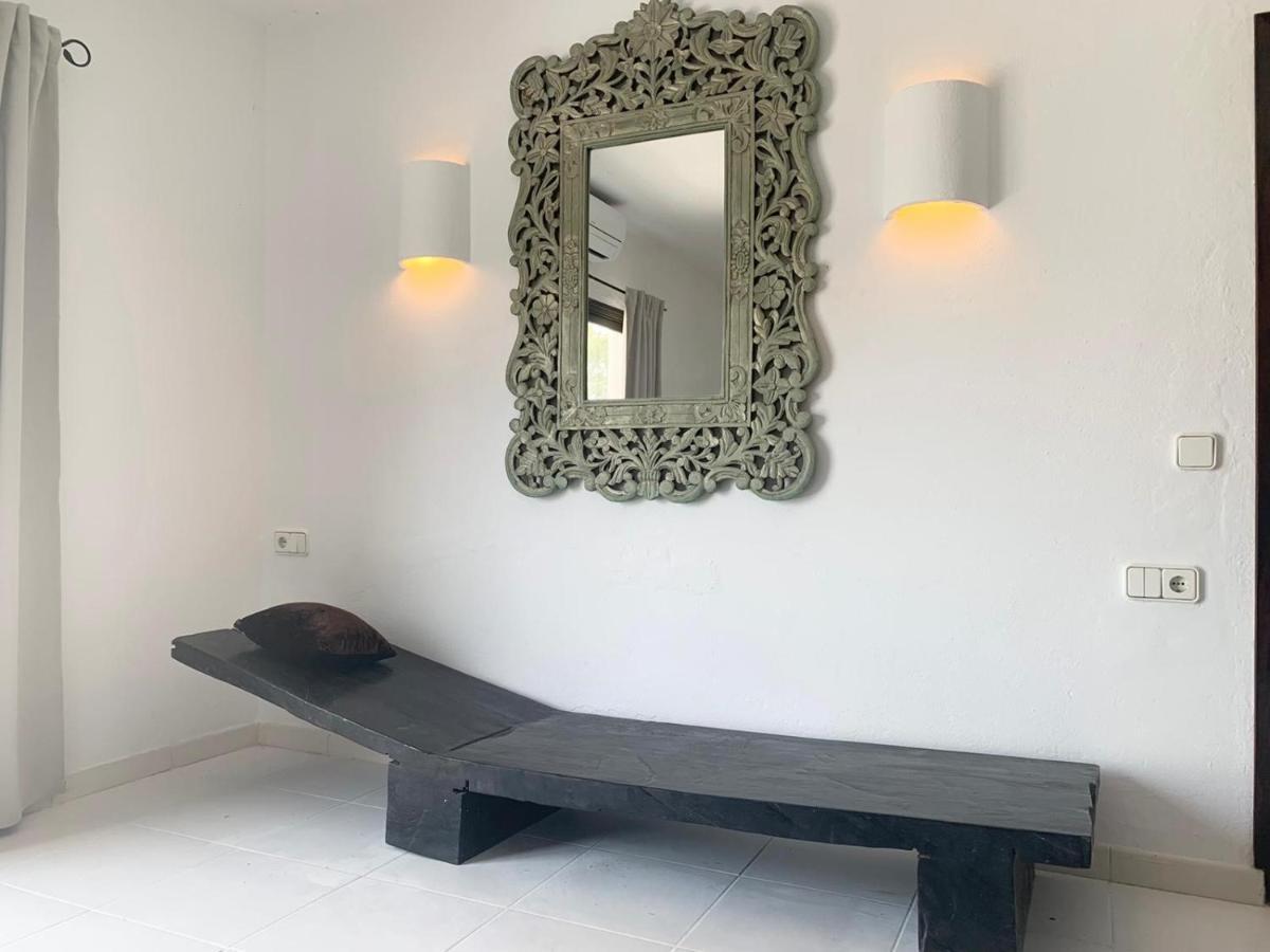 Casa Colina Villa San Antonio (Ibiza)